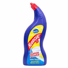 Hurricane O-Fresh 1Ltr Promo